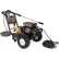 Mi-T-M® JP Portable Electric Pressure Washer, 1500 PSI, 2 HP, 2 GPM, 1 Phase, 120V