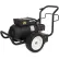 Mi-T-M® JP Portable Electric Pressure Washer, 2500 PSI, 6 HP, 3.2 GPM, 1 Phase, 230V