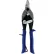 Midwest Tool MWT-6716B Bulldog Aviation Snip