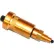 Mitco B157-7m Air Vent, 1/8" Or 1/4"Npt, Up To 175 Psi Max
