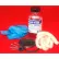 Mitco N28-17M CO2 Refill Package, Replaces Bacharach 11-7047