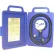 Mitco N28-75M Gas Pressure Tester, Tests Natural & LP Gases, 0-15" WC