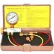 Mitco P115-2M Kwik-Check II Pressure & Cutoff Test Kit, Incl. Fittings, Gasket, Instructions & Case