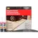 M-D Garage Door Threshold Kit, 50101, Gray, 20' Long for Double Door