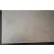 M-D Weldable Steel Sheet, 56038, 12"L x 12"W x 1/16" Thick, Silver