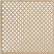 M-D Aluminum Sheet, Cloverleaf, 57240, 36"L x 36"W x 1/50" Thick, Albras