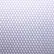 M-D Aluminum Sheet, EM-2 Expanded, 57349, 48"L x 36"W, Satin