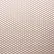 M-D Aluminum Sheet, EM-2 Expanded, 57364, 48"L x 24"W, Albras