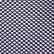 M-D Aluminum Sheet, EM-2 Expanded, 57398, 48"L x 24"W, Black