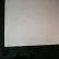 M-D Galvanized Steel Sheet, 57851, 36"L x 36"W x 1/64" Thick, Silver