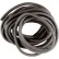 M-D Backer Rod For Gaps & Joints, 71464, Gray, 3/8" x 20'