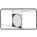 M-D Backer Rod For Gaps & Joints, 71506, Gray, 5/8" x 20'