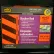 M-D Backer Rod Pro Pack, 71552, Gray, 5/8" x 150'