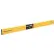 M-D SmartTool™ Digital Level (In/Ft), 92325, Yellow, 120 cm, W/Softcase