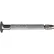 Moody Tools 51-1507 Swivel Top Pin Vise: Capacity .032" To .063"
