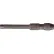 Moody Tools 51-1591 Pin Vise A: Capacity .000" - .055" (0-1.4mm)