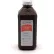 Hydrogen Peroxide, 16 Oz. Bottle