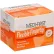 Flexible Fingertip Bandage, Extra Heavy Weight, 40/Box