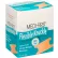 Woven Knuckle Bandage, Extra Heavy Weight, 40/Box