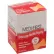 Flexible Extra Long Fingertip Bandage, Extra Heavy Weight, 25/Box