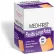 Woven Adhesive Bandage, Extra Heavy Weight, 2 x 3, 25/Box