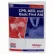 First Aid Handbook