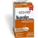 Ibuprofen, 200mg, 250/Box