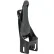 Motorola HKLN4615 DLR Series Belt Clip Holster