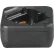 Motorola PMLN7140 DLR Series Single Unit Charger