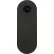 Motorola PMLN7220 Belt Clip Twin Pack For T400 Series