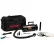 DataVac® ESD Antistatic Computer Vacuum Blower