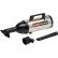 MetroVac Metropolitan Evolution Handheld Vacuum