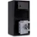 Mesa Safe B-Rate Depository Safe MFL2014E-OLK Front Loading Digital Lock-Keyed Exterior,14x14x27-1/4