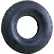 Marathon Pneumatic Tire & Tube 20601 - 2.80/2.50-4 Jag Tread - 8.5" x 3"