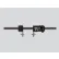 Mahr Multimar 25 EWRi Universal Caliper w/Interchangeable Measuring Arms, IP65, Range 40"/1000 mm