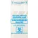 MTC™ Bio Autoclave Bags, 3 Gal, 2.25 Mill, 12-3/16"W x 26"H, Clear, 200/Pack