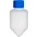 MTC™ Bio Centrifuge Tubes with Screw-Cap, Sterile, 175mL, 120/Case