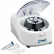 MTC™ Bio MyFuge™ 5 Mini Centrifuge For 4 x 5 ml Tubes, 100-240V, 50/60Hz