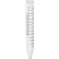 MTC™ Bio Conical Centrifuge Tube w/ Flat Screw Cap, Non-Sterile, 15mL, 500/Case