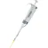 MTC Bio™ ProPette™ LE Starter Kit w/ 1 Pipette Carousel & 4 Pipettes Tips