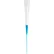 MTC Bio™ LoadWell™ Gel Loading Pipette Tips, Sterile, Pack of 960