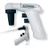 MTC Bio™ ProPette™ Pipette Controller w/ QuickStand™ & Euro 2 Prong Plug