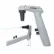 MTC Bio™ ProPette™ REACH™ Long Neck Pipette Controller w/ QuickStand™, 230V