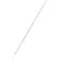 MTC™ Bio 1mL Serological Pipet, Individually Wrapped, Sterile, 500/Case