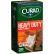 Curad® Heavy Duty Bandages, Assorted Sizes, Beige, Pack of 30