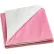 Medline® Sofnit 300 Reusable Underpads, 34" x 36", Pink, 12/Box - Pkg Qty 2