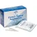 Medline MDS202050 Non-Sterile Cotton Tipped Applicators, 3" Length, Box of 1000