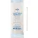 Medline MDS202055 Non-Sterile Cotton Tipped Applicators, 6" Length, Box of 1000