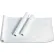 Medline NON24326 Deluxe Smooth Exam Table Paper, 21"W x 225'L, White, 12 Rolls/Carton