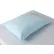 Medline NON24346 Disposable Tissue/Poly Pillowcases, 30"L x 21"W, Blue, 100/Case